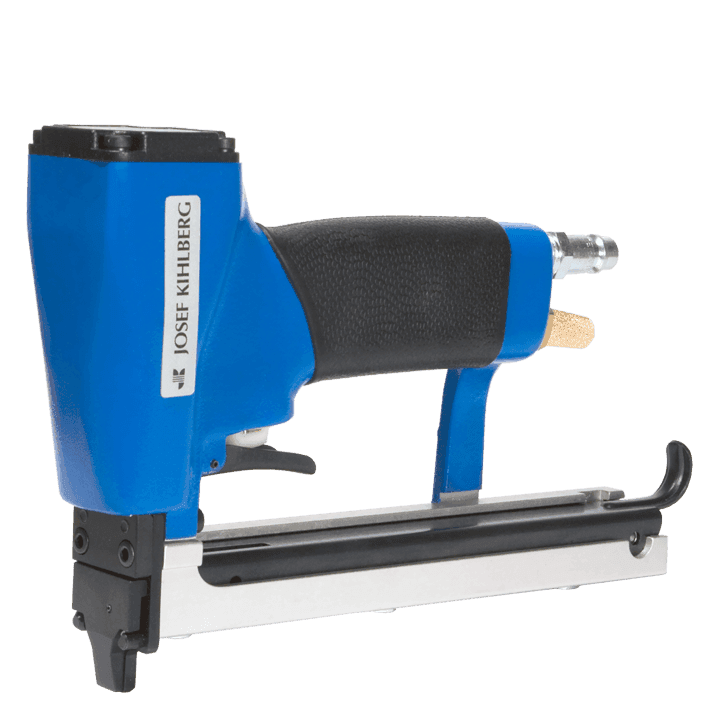 Stapler JK20-690